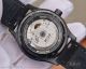 TW Mido Multifort Chronometer¹ M038.431.37.051.00 Black Fabric Strap 42mm 2836 Automatic Watch (3)_th.jpg